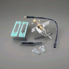 Buderus Zündbrenner Service-Set AE G124 G134 234 Sieger SG95 32 33| 8718585342 |