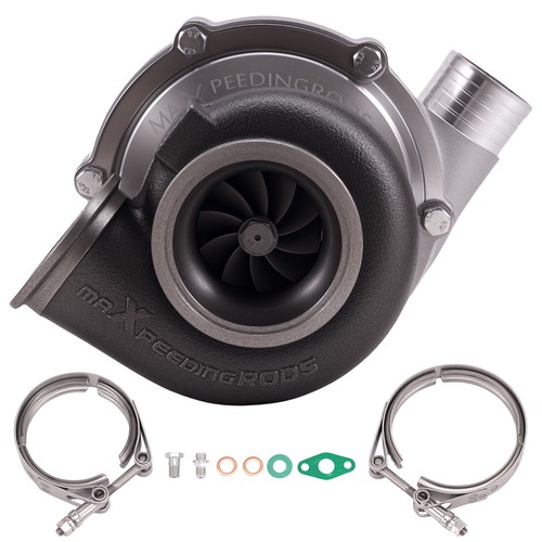 Ball bearing gt3037 gt3076r - ball,