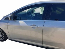 2147846 tür vorne links FORD