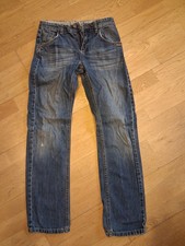 S.Oliver Kinder Jeanshose