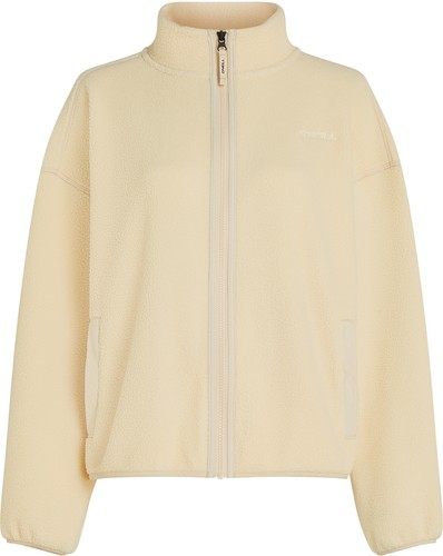 Oneill snowboard fleece - snowboard,