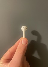 Apple AirPod (rechts) – 1