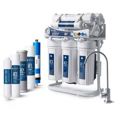 Proline osmoseanlage 750 - proline,
