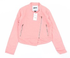 Damenjacke UK Größe M Nikita