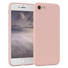 Hülle für iPhone 8 7 SE XR X