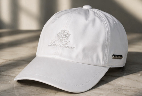 Loro piana storm system - storm,