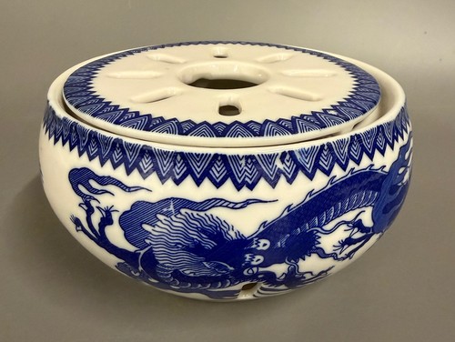 Tlg japan stövchen - tlg.,