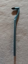 Zahnpolierer