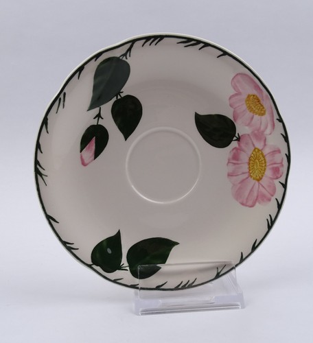 Villeroy boch mettlach wild - boch,