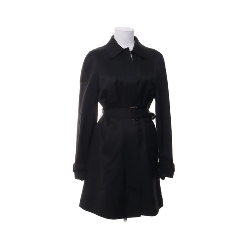 Tommy hilfiger trenchcoat - tommy,