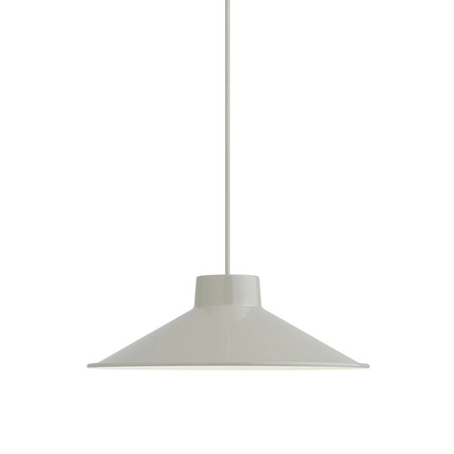 Muuto pendelleuchte - muuto,