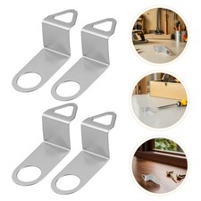  20 Stück Uhrenhaken