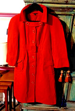 TARA JARMON - kleiner