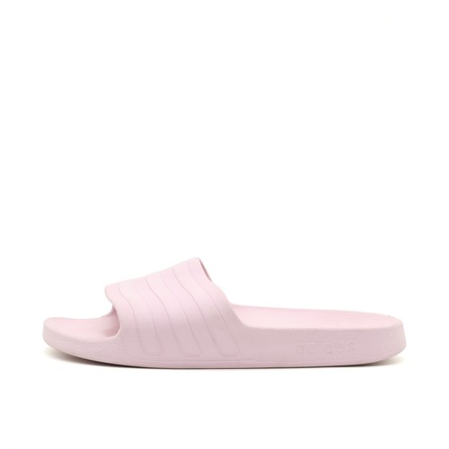 Adidas damen slipper - slipper, eu