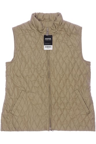 Moncler weste damen - moncler, ärmellose