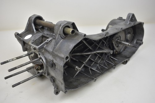 Motor minarelli yamaha - motor,