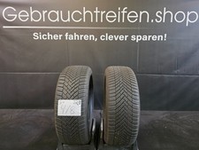 2 Continental Allseasons 225 50 17 98V Xl Ganzjahresreifen (418)