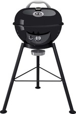 Gasgrill Grill Outdoorchef