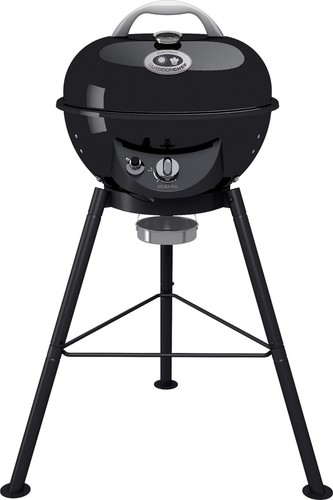 Gasgrill grill outdoorchef - grill,
