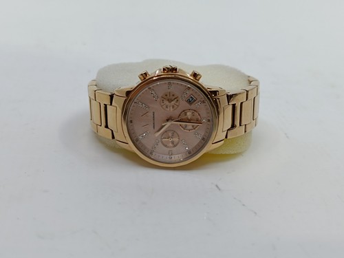 Armani exchange lady banks - lady,
