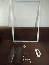 Ersatzteile von/für EXQUISIT