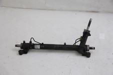 Servo Lenkgetriebe Ford FOCUS C-MAX 3M513A500AN 2.0 100 KW 136 PS Diesel 04-2005