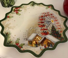 Villeroy & Boch Riesenrad 2016