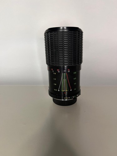 Hqc maginon serie mc - maginon-serie,