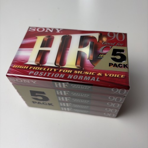 Sony stück normal - 90,
