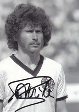 Paul Breitner  original