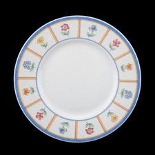 Frühstücksteller - NEUWARE - Julie - Villeroy & Boch