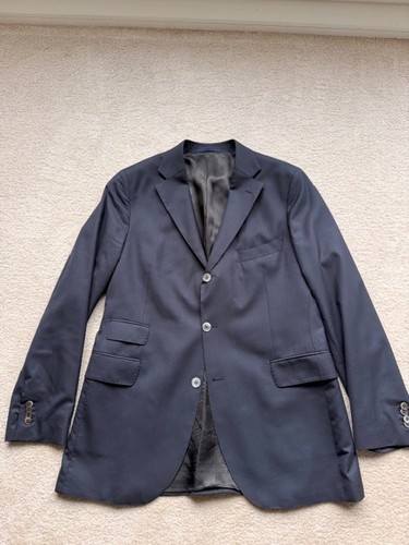 Eduard dressler sakko jacket - sakko,,