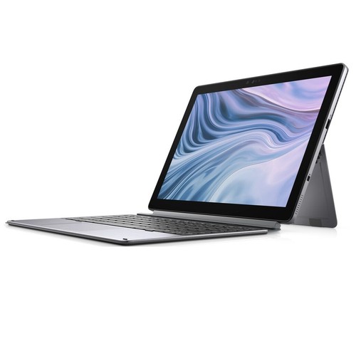 Dell latitude 7210 1 - dell,
