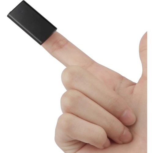 Mini diktiergerät 16gb - diktiergerät,,