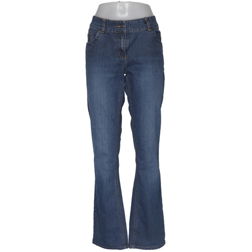 Amica jeans größe - amica, jeans,