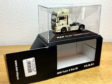 Herpa he093 9959 leonardo - herpa,