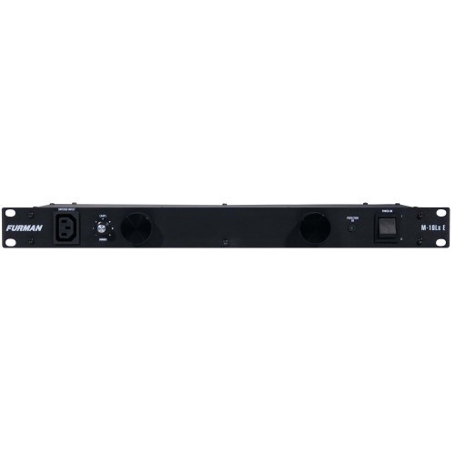 Furman 10lx neu - m-10lx,