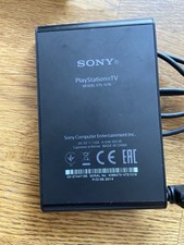 Sony Playstation (Vita) TV