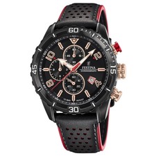 Sehr Smart Neu Sport Festina