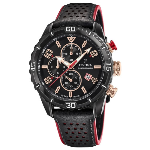 Sehr smart neu sport - smart,