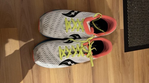 Saucony endorphin speed - saucony,