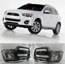 STOßSTANGE VORNE LACKIERT IN