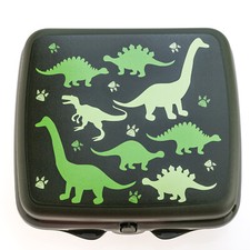 Tupperware sandwichbox - tupperware,