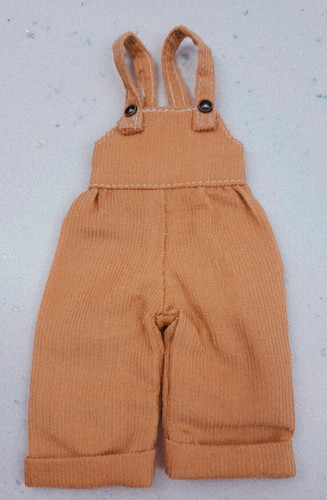 Blythe puppe bjd casual - blythe,