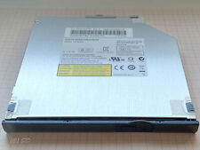 ★Panasonic Toughbook CF-53 DVD Multi Drive Pack DVD+/-RW Laufwerk DS-8A8SH-65C★