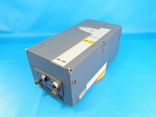 Hörmann BK-USV Torsteuerung