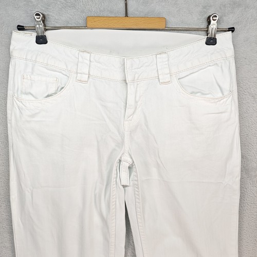Esprit hose demen chino - hose,