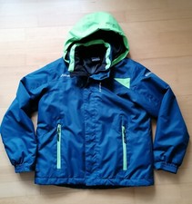 ~Icepeak~ Winterjacke, Gr. 140