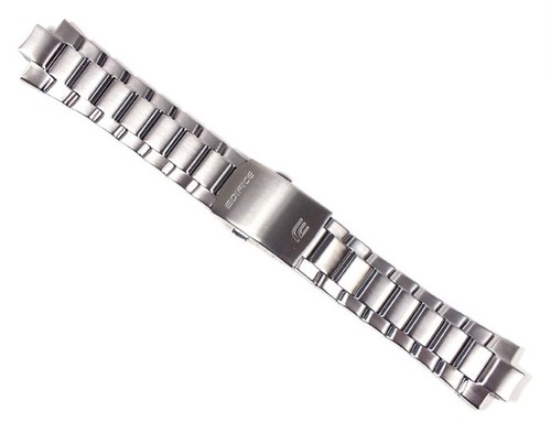 Casio edifice ersatzband - casio,