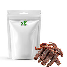 3 kg Rinderdörrfleisch Chips